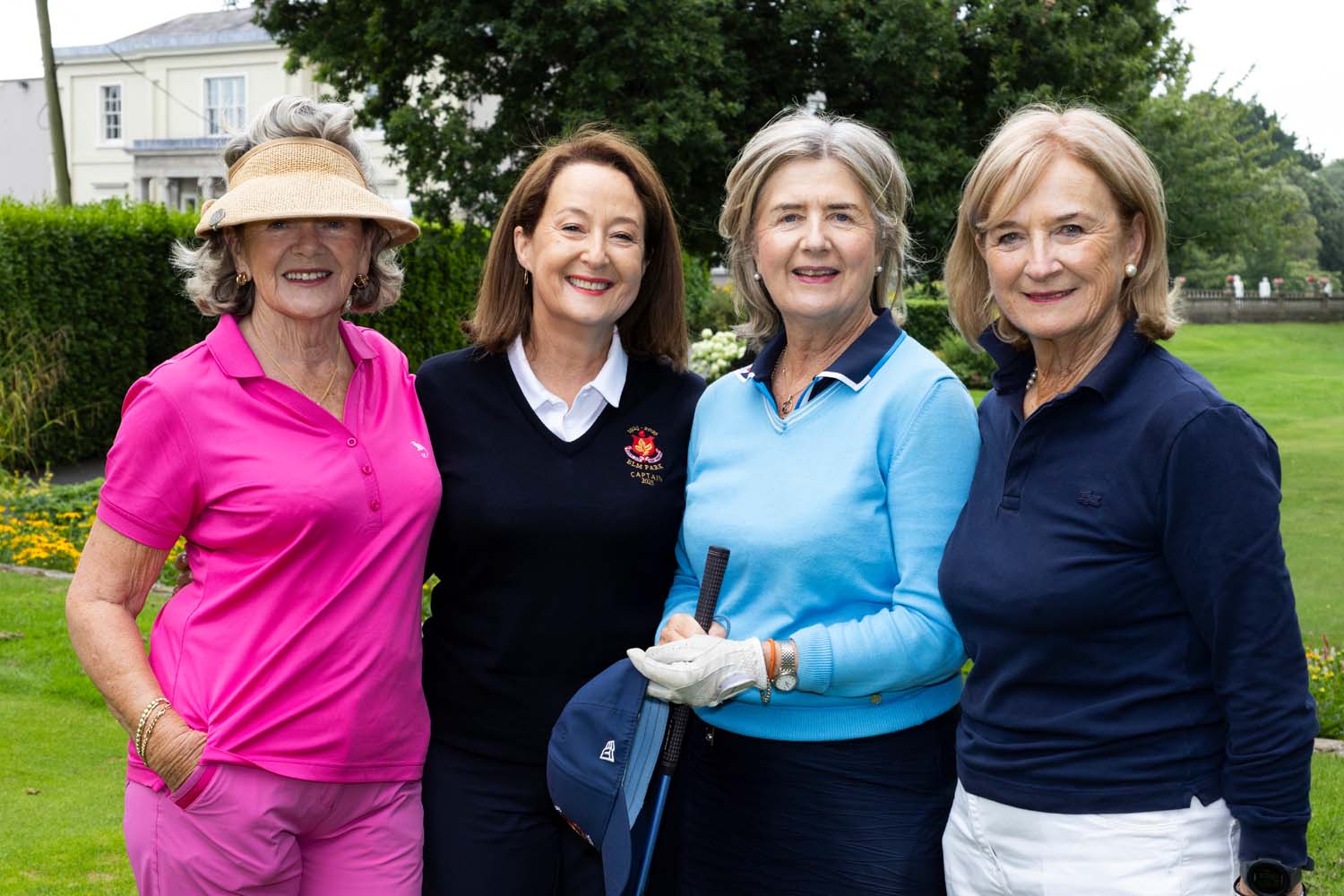 John_Byrne_MGC0037EOS_R7