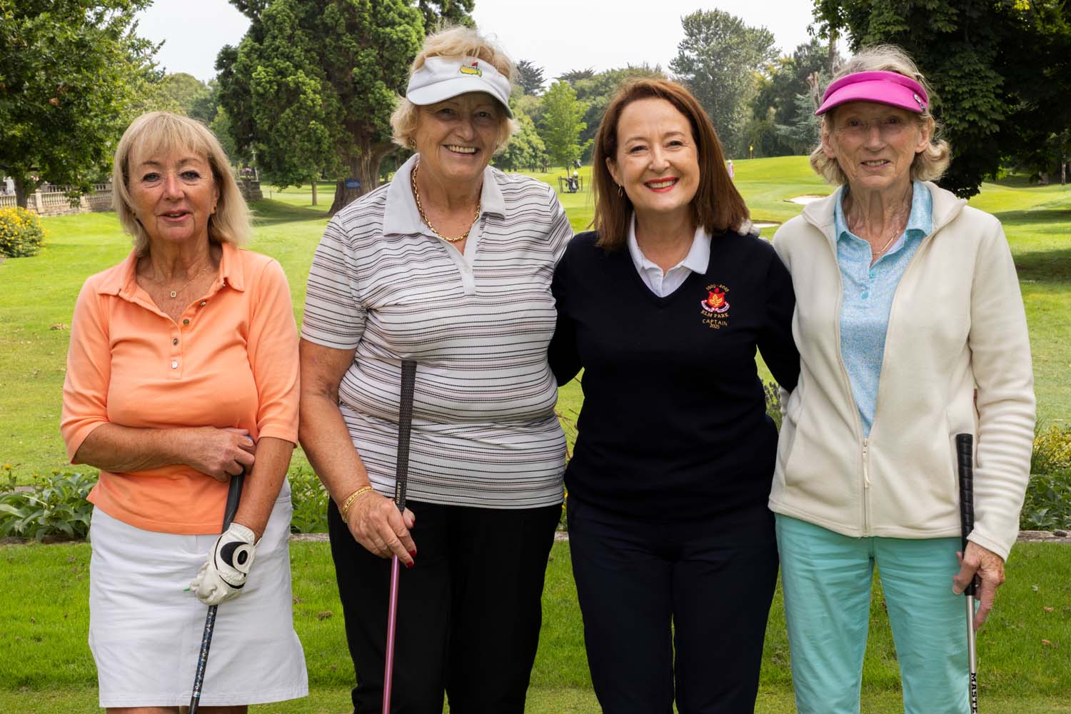 John_Byrne_MGC0105EOS_R7