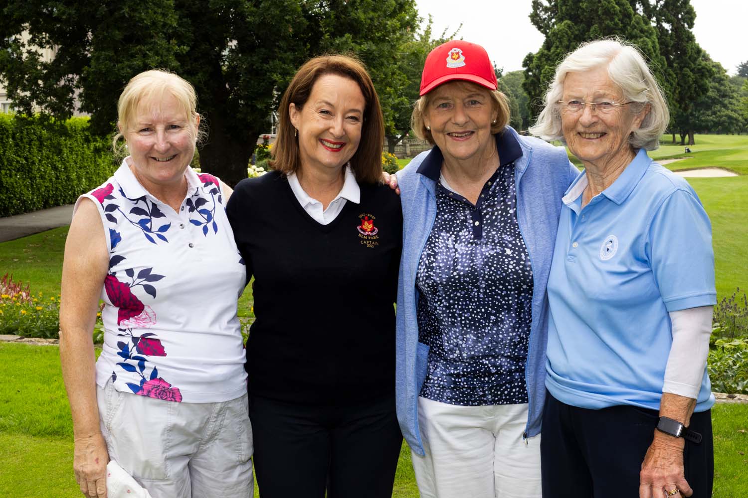 John_Byrne_MGC0070EOS_R7