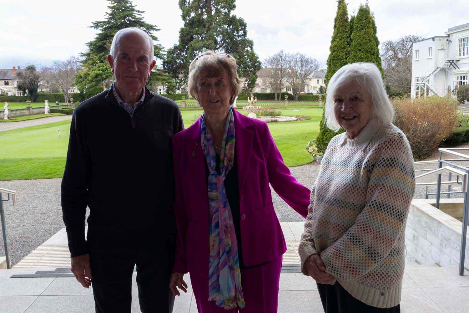 John_Byrne_MGC0083EOS_R7