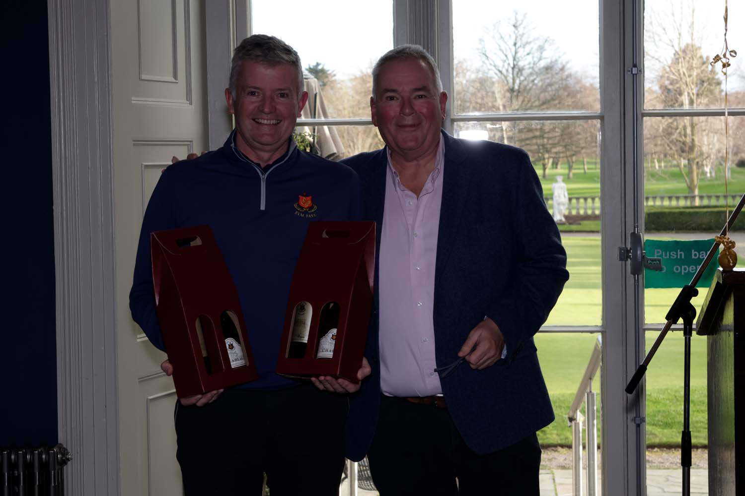 John_Byrne_MGC0068EOS_R7_1