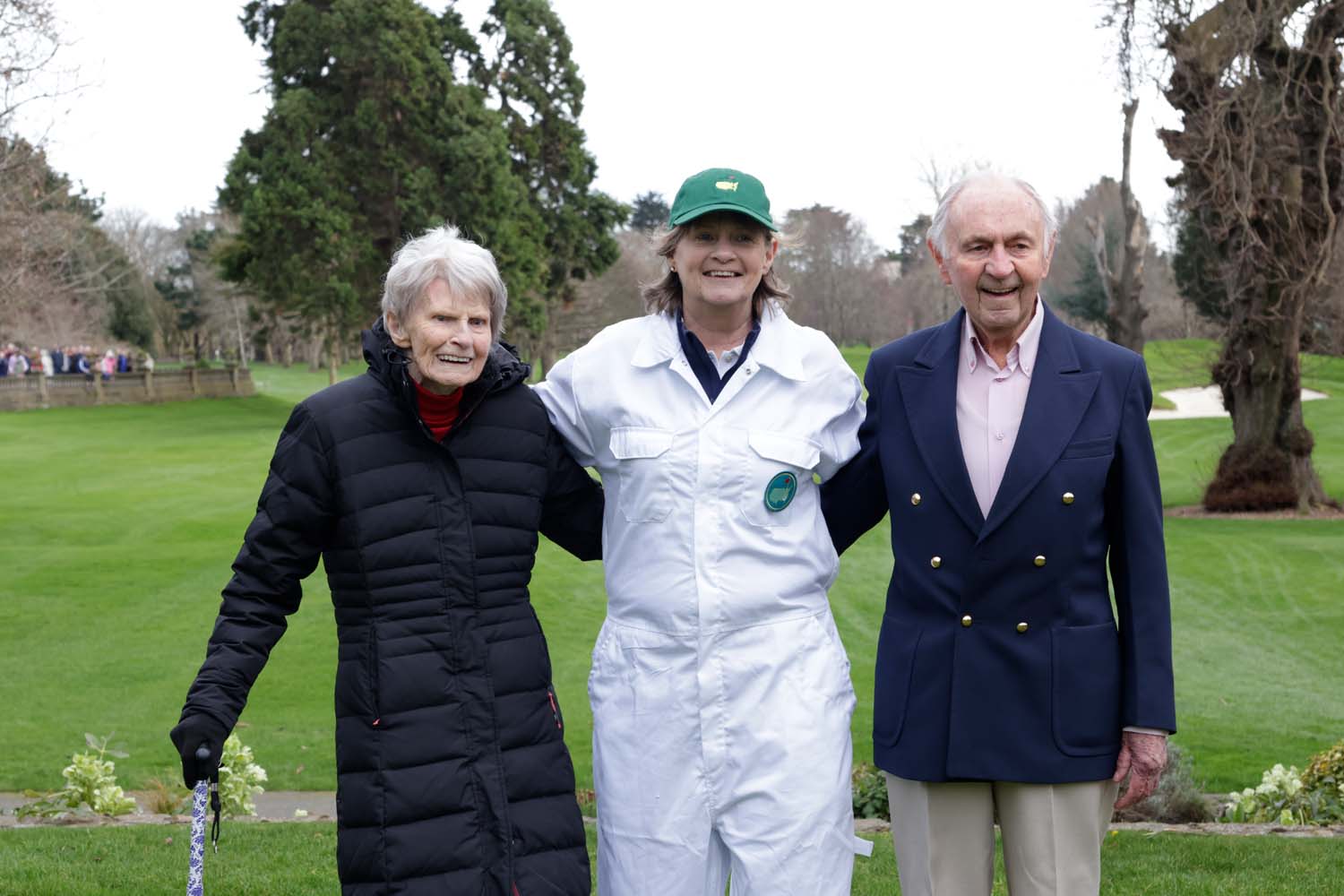 John_Byrne_MGC0017EOS_R7_1