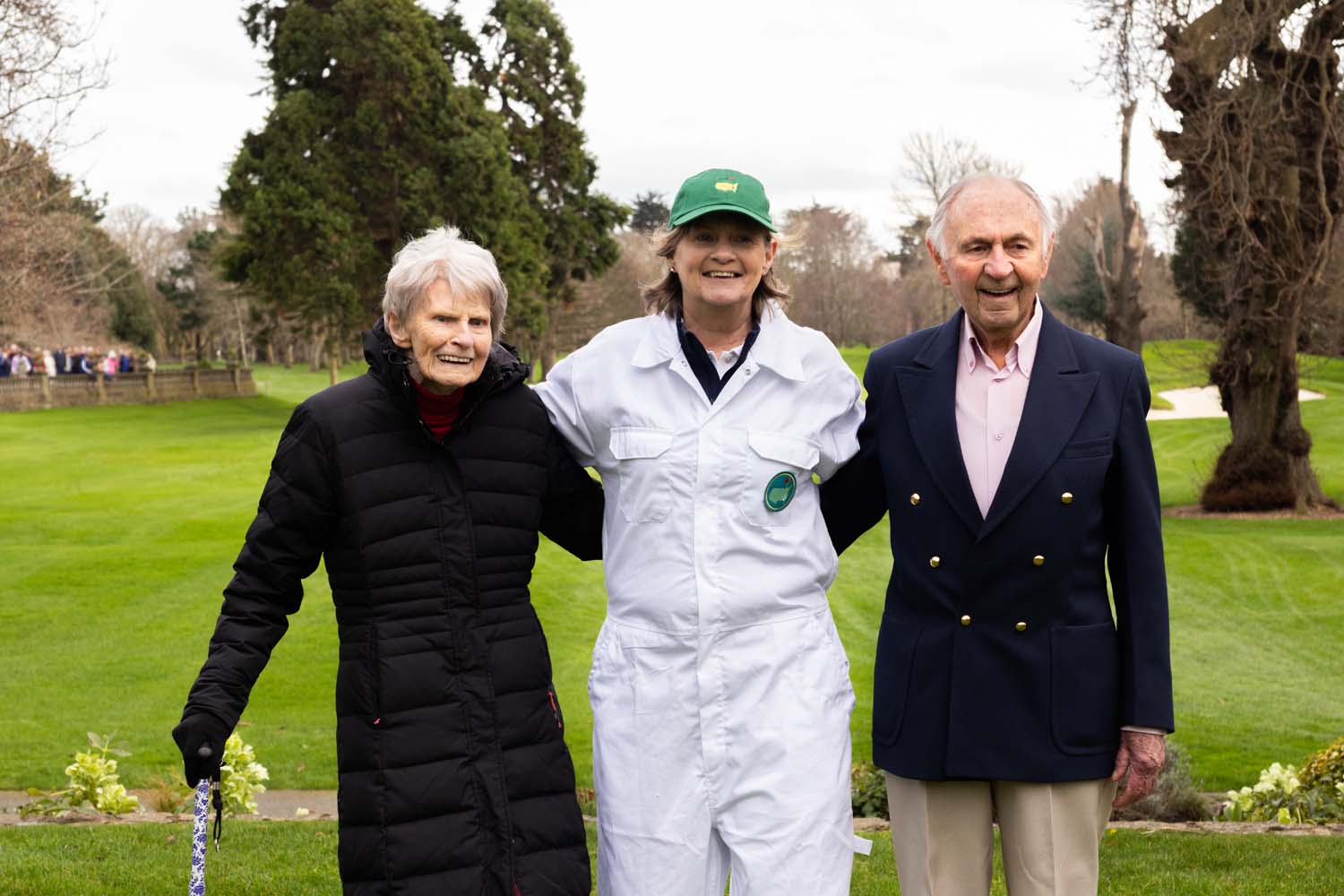 John_Byrne_MGC0017EOS_R7