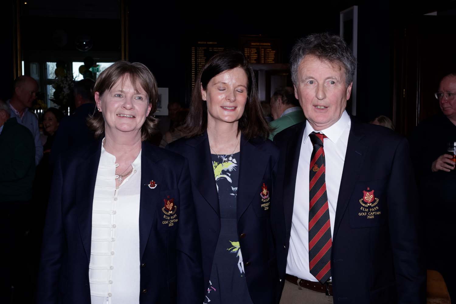 John_Byrne_MGC0082EOS_R7