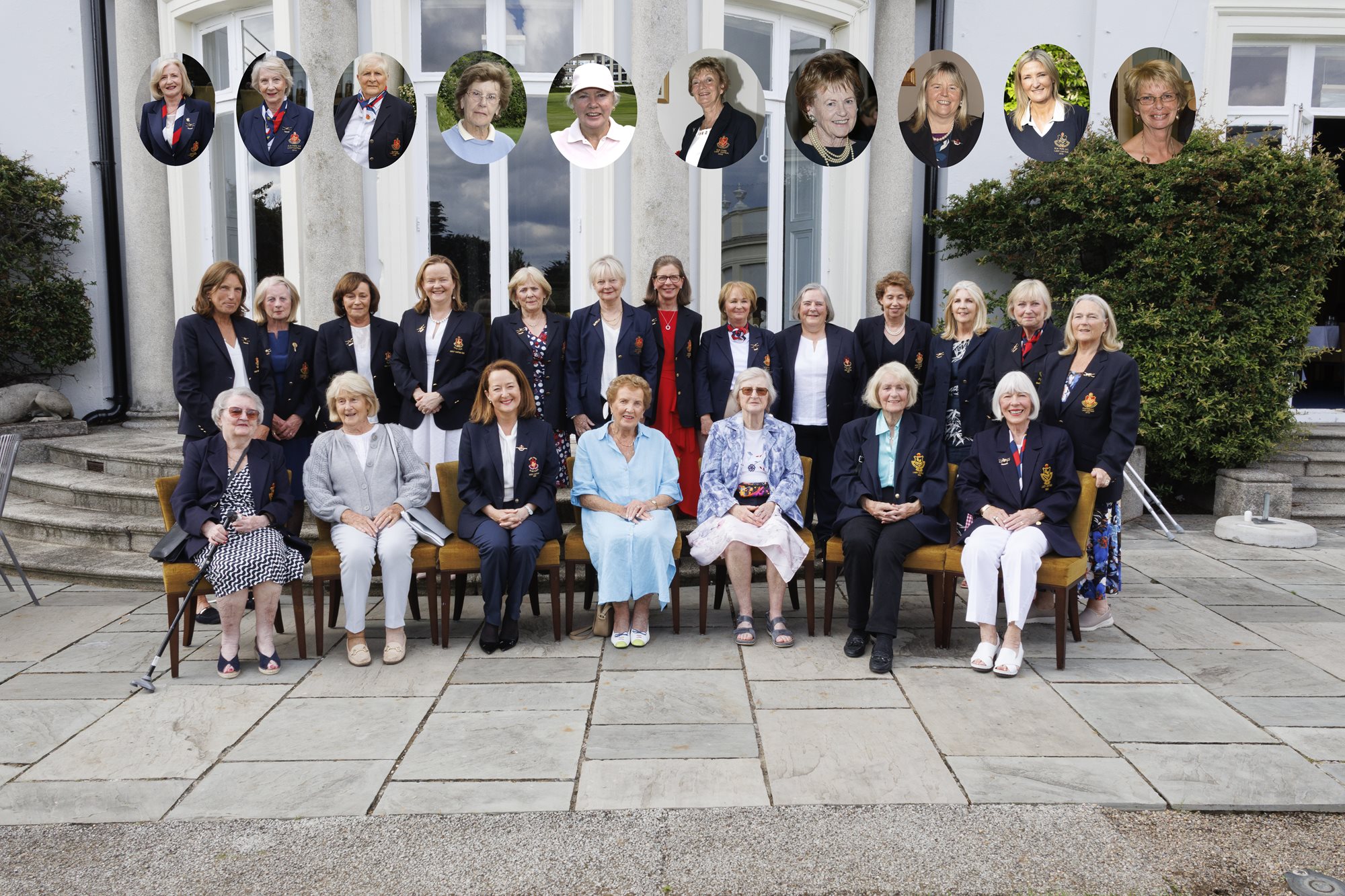 Past_Lady_Captains_Final