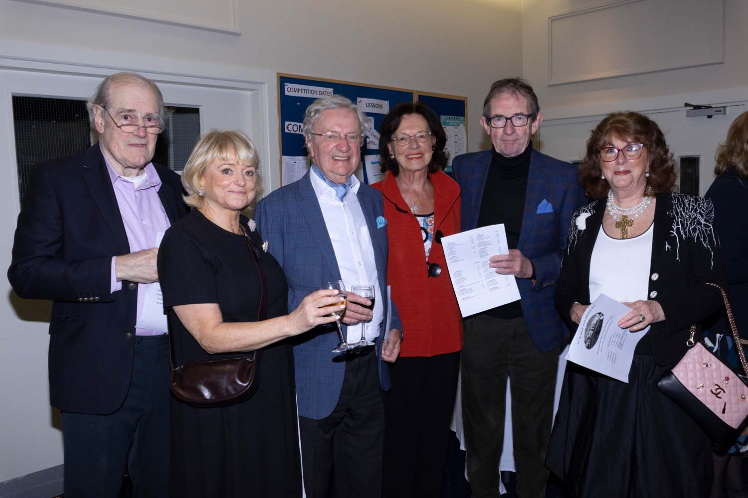 John_Byrne_MGC0050EOS_R7