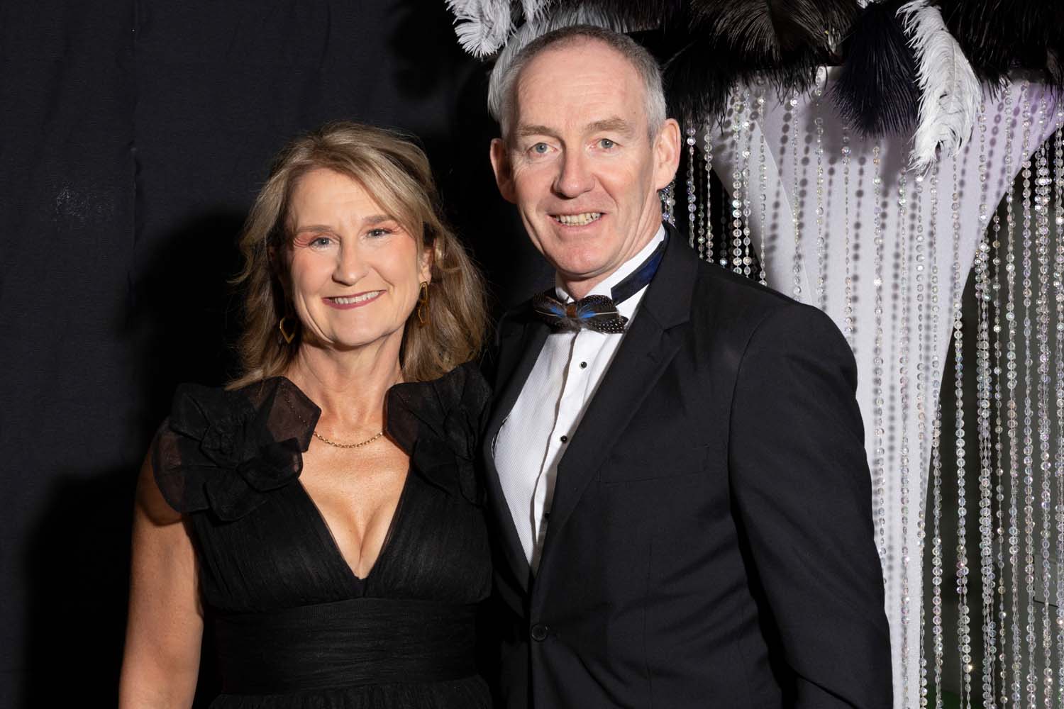 John_Byrne_MGC0126EOS_R7