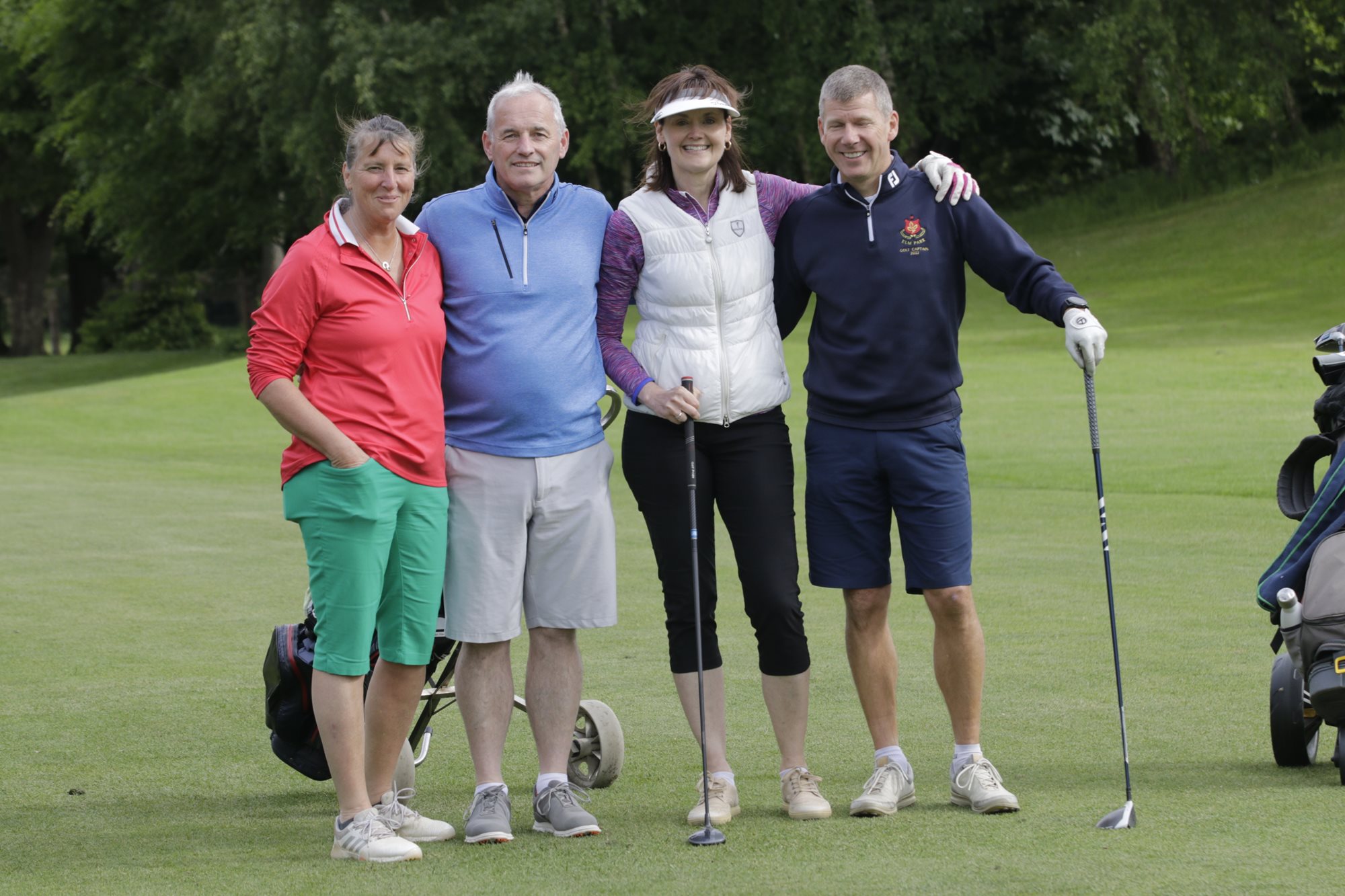 063021006905John_Byrne4002506