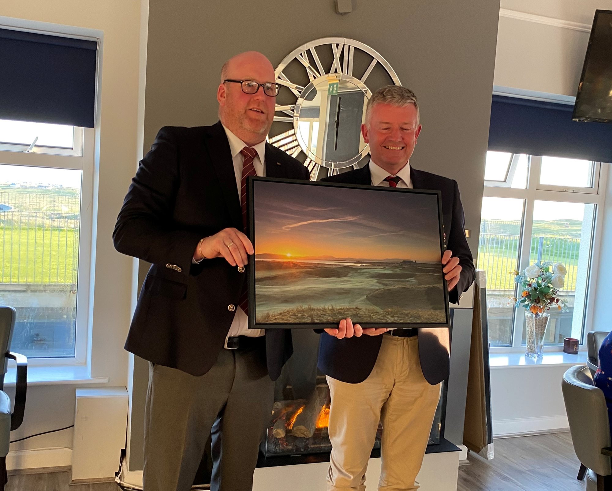 Belmullet_GC_2