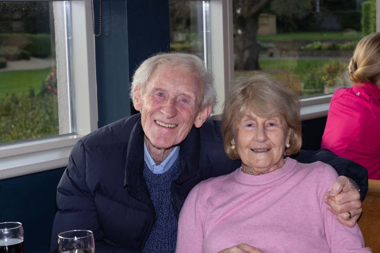 John_Byrne_MGC0051EOS_R7