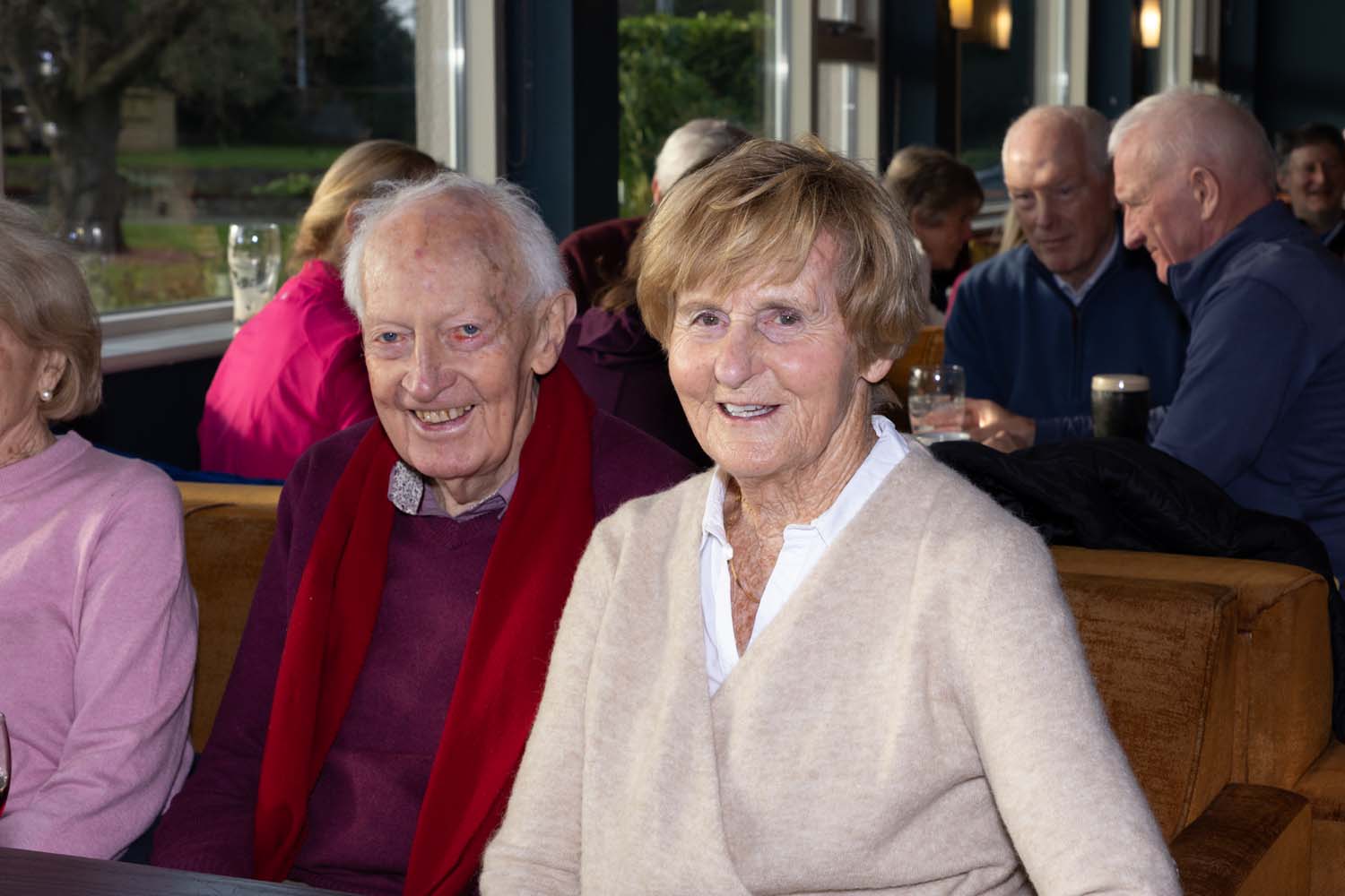 John_Byrne_MGC0052EOS_R7