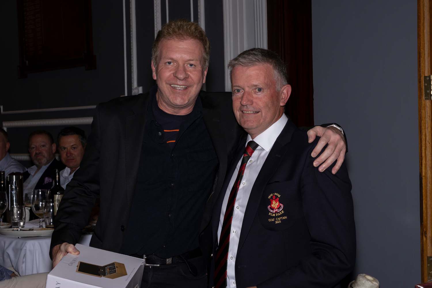 John_Byrne_MGC0239EOS_R7