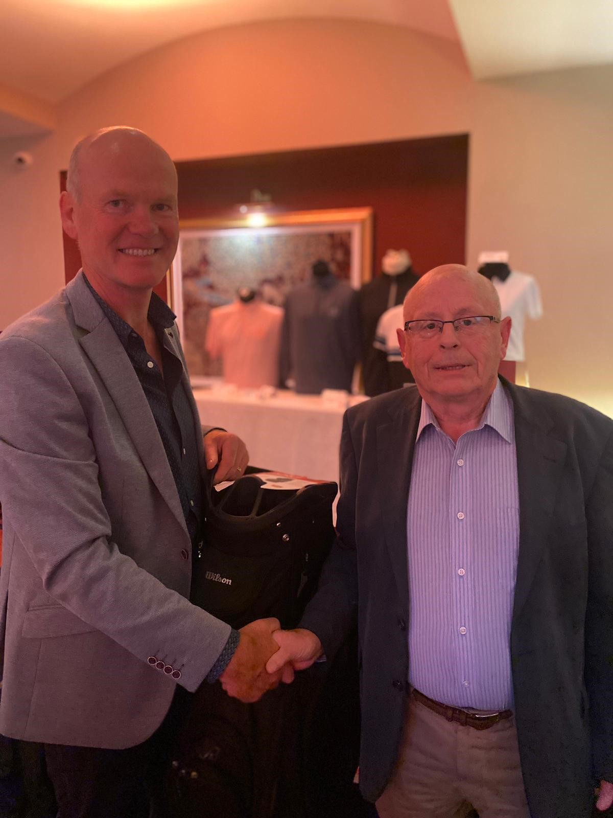 Stephen_Gillmor_Presentation