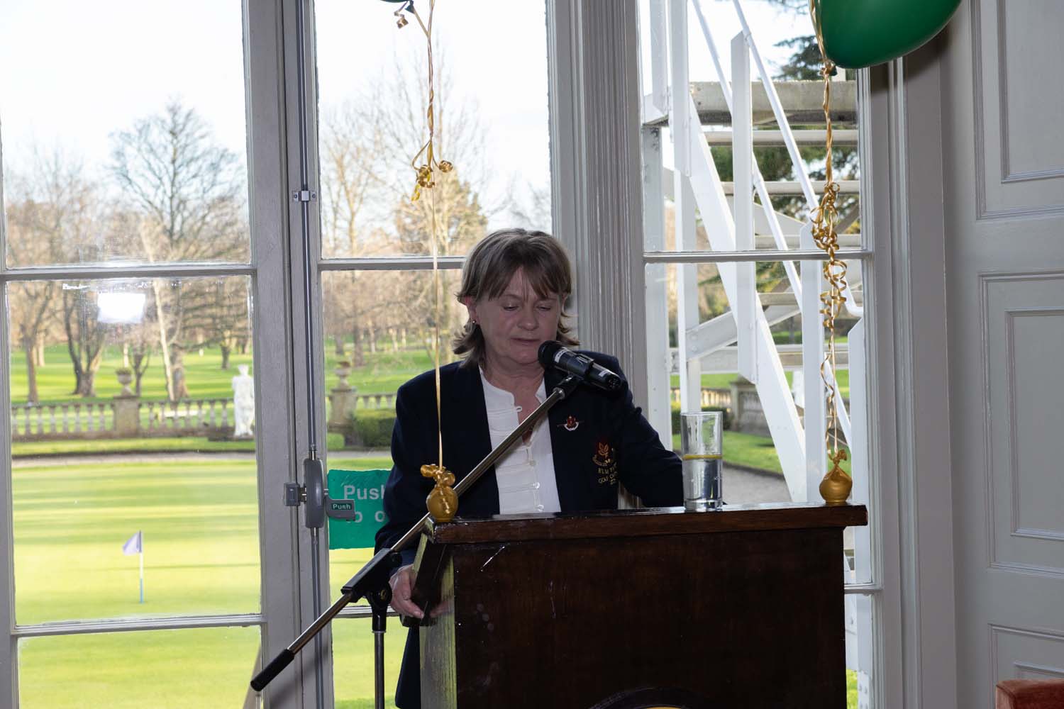 John_Byrne_MGC0074EOS_R7