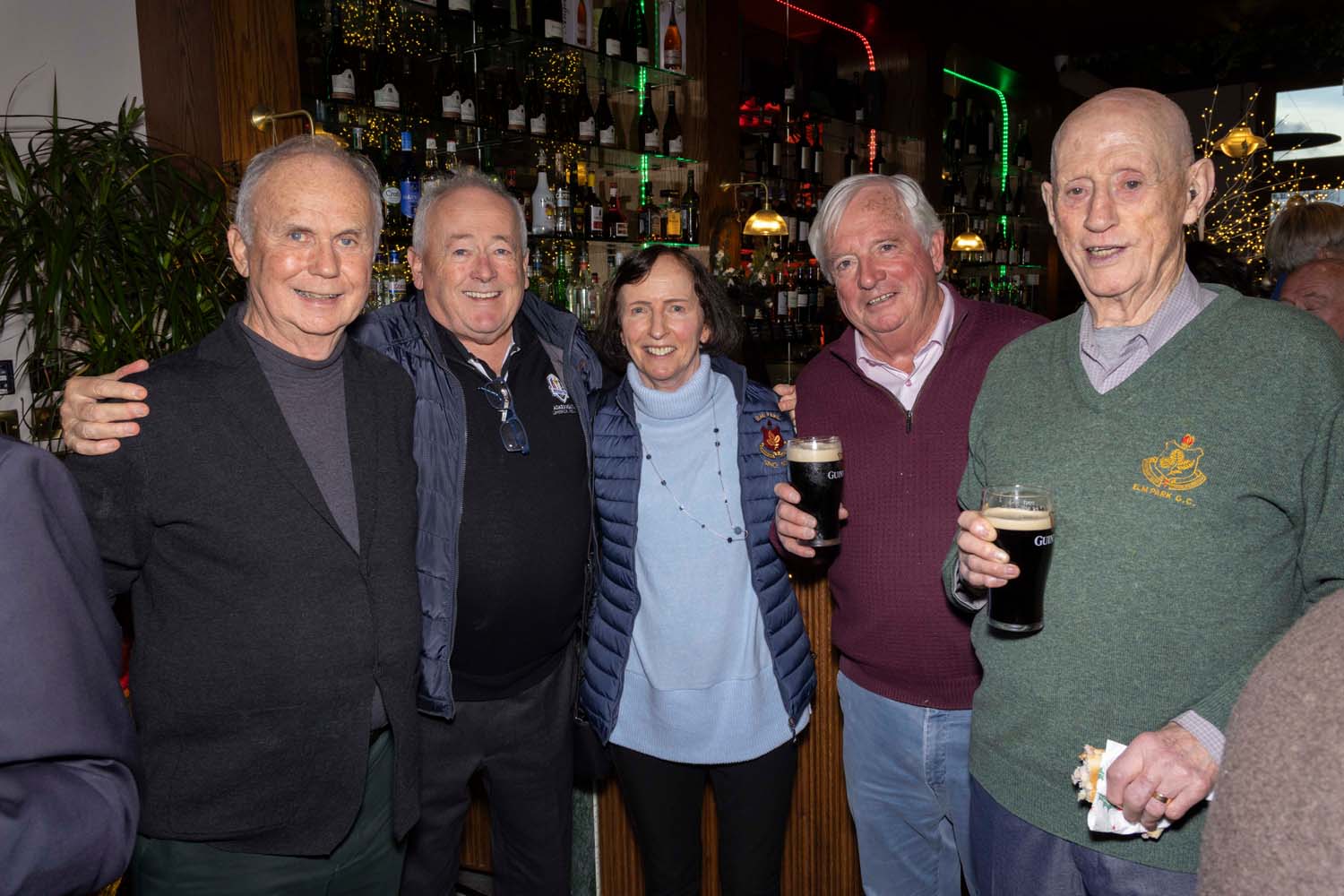 John_Byrne_MGC0100EOS_R7