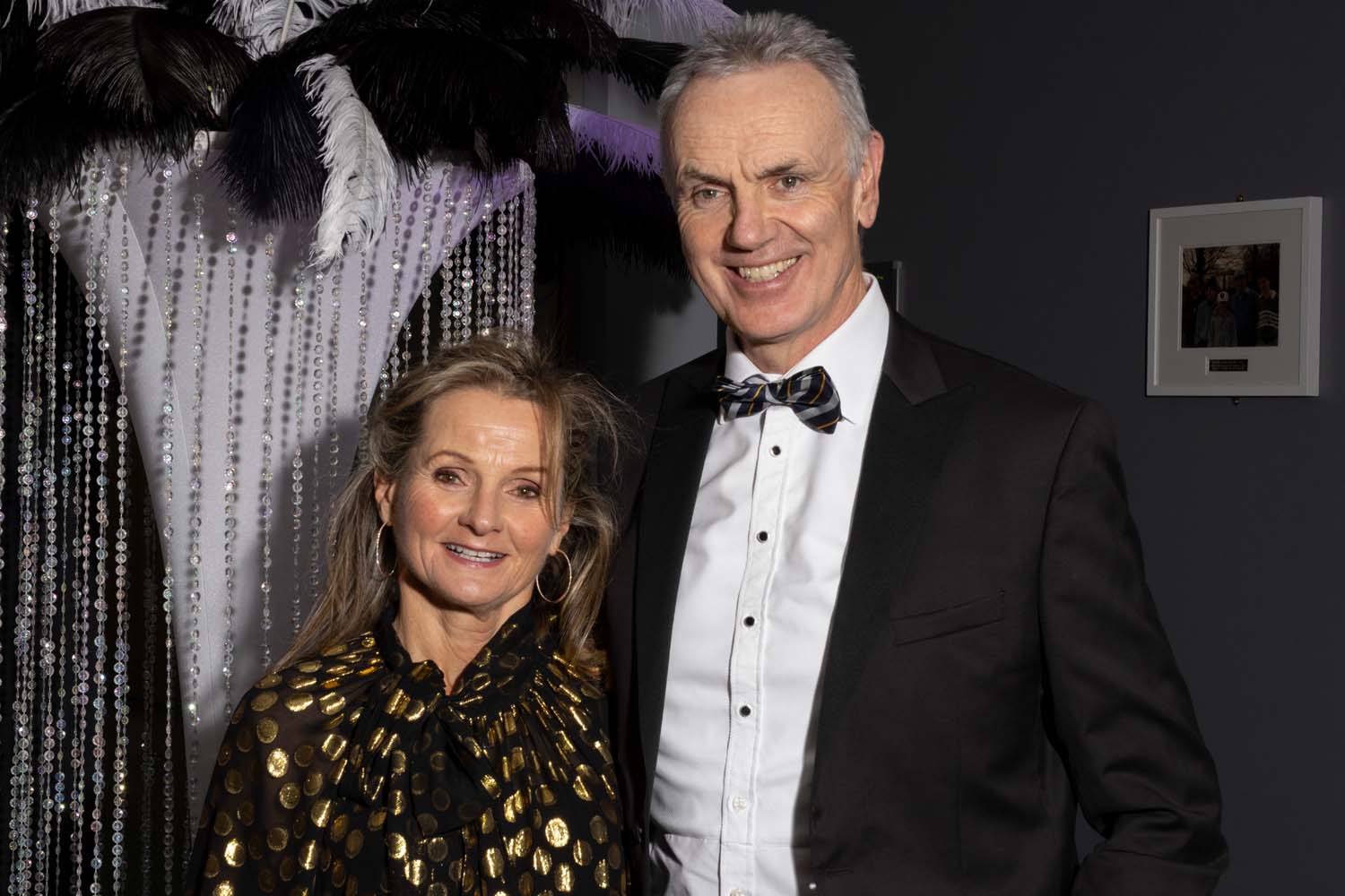 John_Byrne_MGC0070EOS_R7