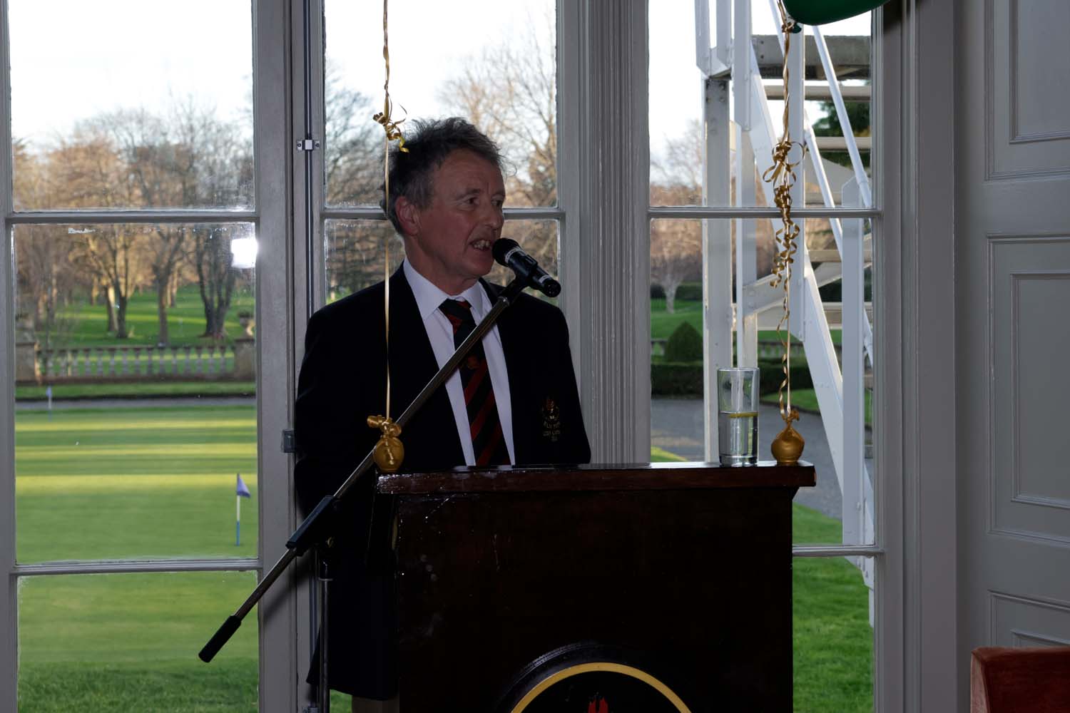 John_Byrne_MGC0079EOS_R7_1