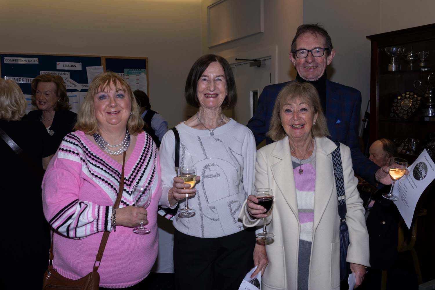 John_Byrne_MGC0045EOS_R7