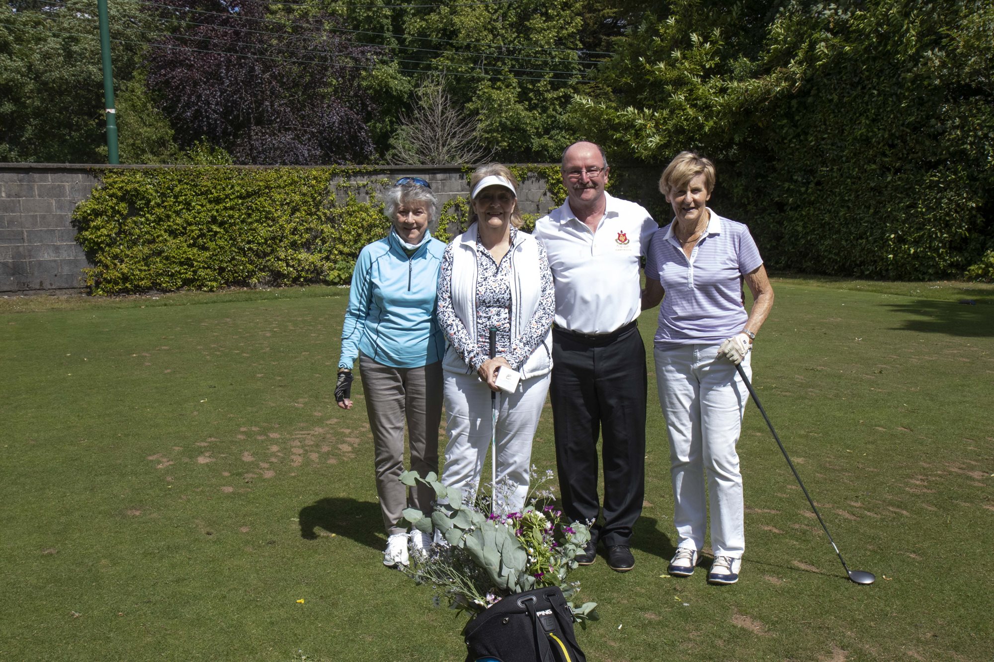 063021006905John_Byrne4002817
