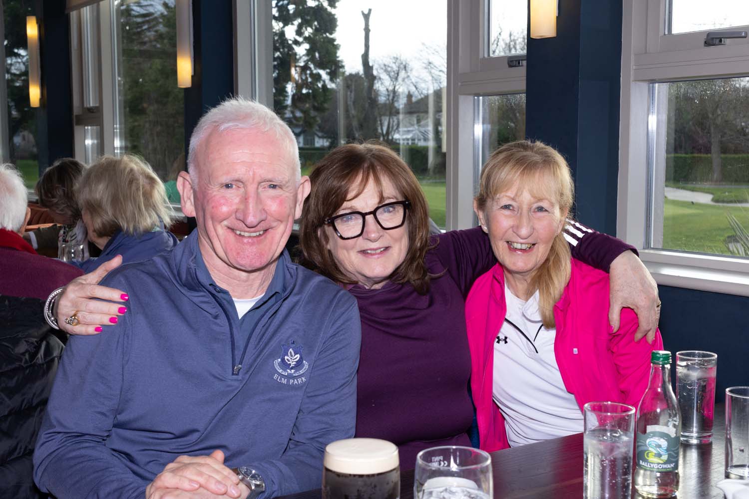 John_Byrne_MGC0049EOS_R7