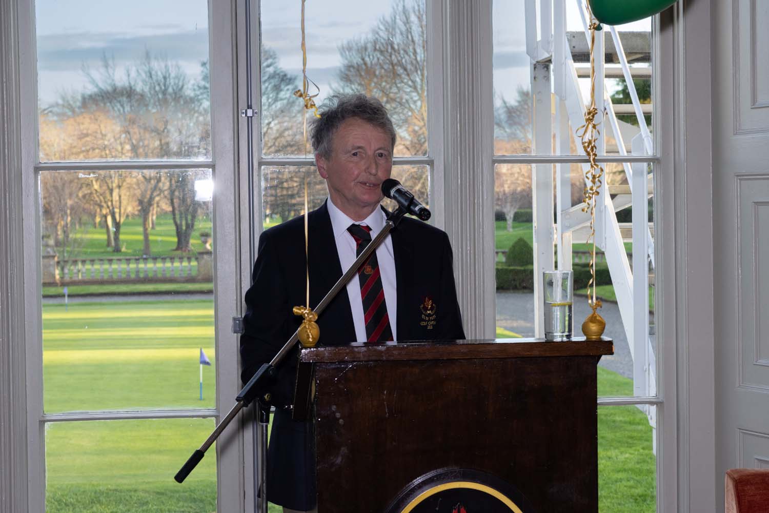 John_Byrne_MGC0078EOS_R7