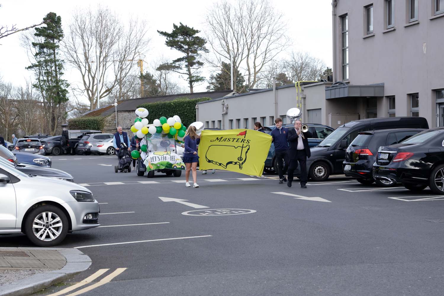 John_Byrne_MGC0004EOS_R7_1