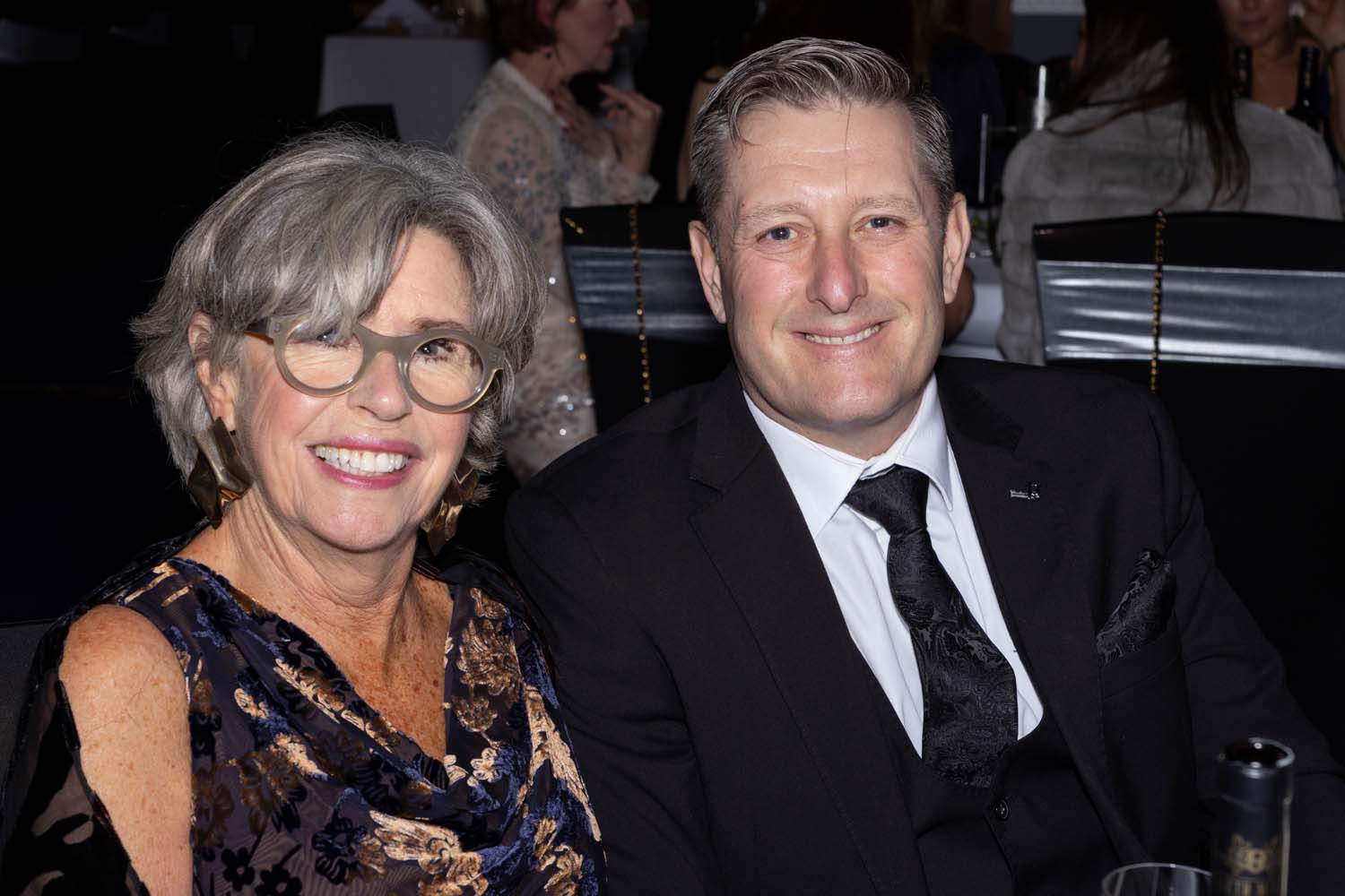 John_Byrne_MGC0180EOS_R7